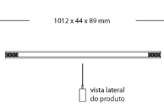 mixpendentes-11w