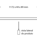 mixpendentes-15-w-1560lm