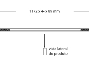 mixpendentes-15-w-1560lm