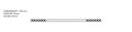 mixpendentes-15-w-3120lm