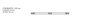 mixpendentes-22-w-1560lm