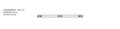 mixpendentes-22-w-1560lm