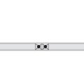 mixpendentes-22-w-1560lm