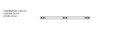 mixpendentes-22-w-1560lm