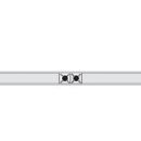 mixpendentes-22-w-1560lm