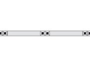 mixpendentes-22-w-1560lm