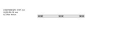 mixpendentes-22-w-1560lm