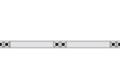 mixpendentes-22-w-1560lm