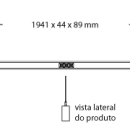 mixpendentes-22w