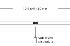 mixpendentes-22w