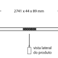 mixpendentes-30w