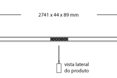 mixpendentes-30w