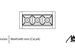 novomedidas-everglow-embutir-led-6w-ugr-19