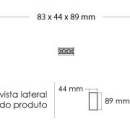 sobrepor-14