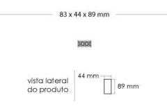 sobrepor-14