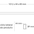 sobrepor-26