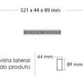 sobrepor- 3