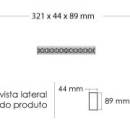 sobrepor- 3