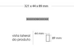 sobrepor- 3