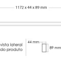 sobrepor-5