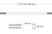 sobrepor-5