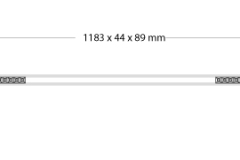 sobrepor--5w