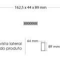 sobrepor-7