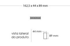 sobrepor-7