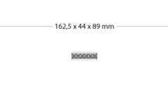 sobrepor--7w