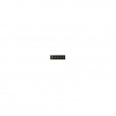 ultra