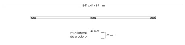 medidas-everglow--sobrepor12.6w