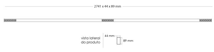 medidas-everglow--sobrepor19w