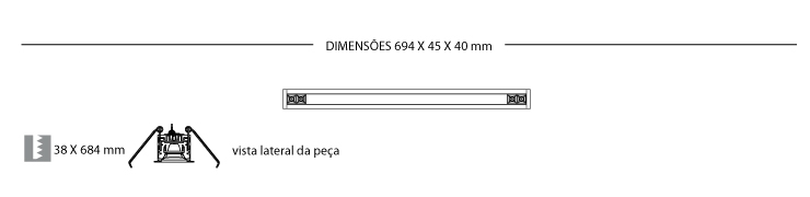 medidas-mix--everglow-19.4-N