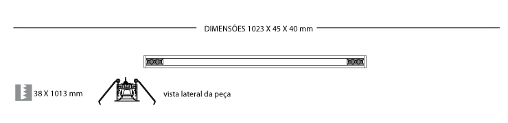 Medidas-mix-EverGlow-23.6-N