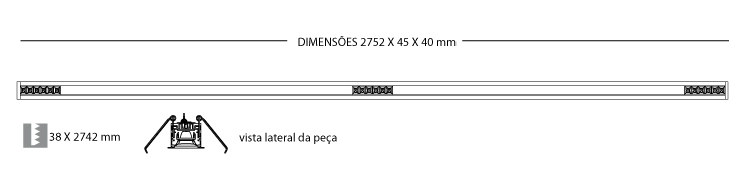 Medidas-mix-EverGlow-34.6-N