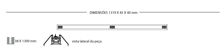 medidasmix - EverGlow-41.0-N