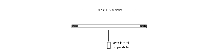 mixpendentes-11w