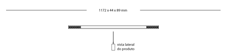 mixpendentes-15-w-1560lm