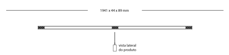 mixpendentes-22w