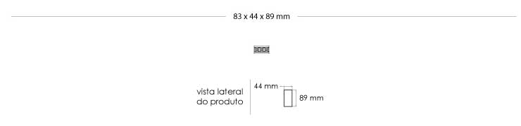 sobrepor-14