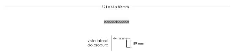 sobrepor- 3