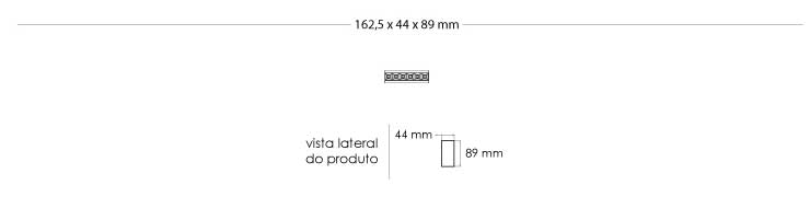 solapamiento 7