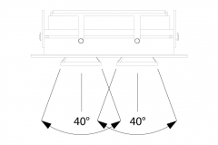 a-01