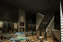 everglow-embutir-loja-roupa