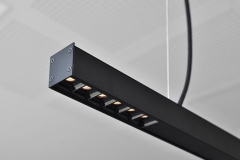 everglow-mix-embutir-2x6w-d