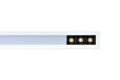 everglow-mix-embutir-2x6w-destaque