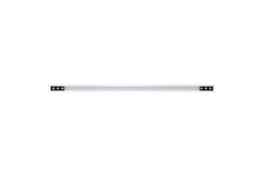 everglow-mix-embutir-2x6w