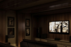 home-theater-everglow-mix-pontual