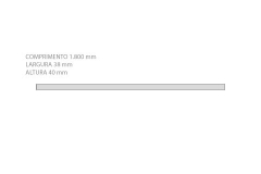 medidas-everglow--dif-22-w