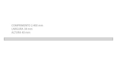 medidas-everglow--dif-30-w